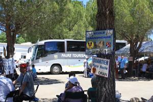 2017 05 25 NIMES L ASCENSION  (59)